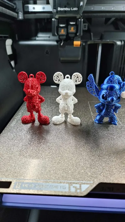 https://makerworld.bblmw.com/makerworld/model/2063413/2228050/ratings/2d6e06a0-d77b-11f0-b2a6-5b87f87ebb9f.jpg