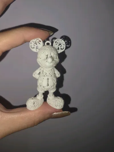 https://makerworld.bblmw.com/makerworld/model/2063413/2228050/ratings/e3b90d90-d377-11f0-80b4-97434042691e.jpg