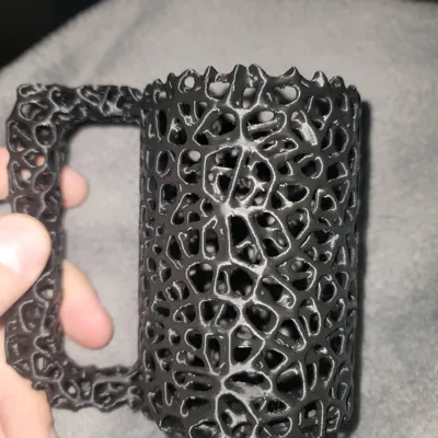 https://makerworld.bblmw.com/makerworld/model/206343/230555/ratings/fd4fe260-5aa5-11f0-961e-4562d85da191.jpg