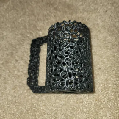 https://makerworld.bblmw.com/makerworld/model/206343/230555/ratings/fd503080-5aa5-11f0-961e-4562d85da191.jpg