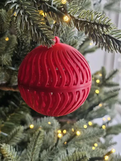 https://makerworld.bblmw.com/makerworld/model/2063478/2228133/ratings/0f1645a0-d38e-11f0-8376-e54efe7ccacf.jpg