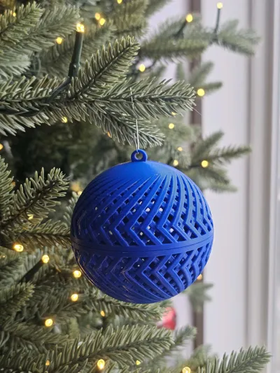 https://makerworld.bblmw.com/makerworld/model/2063478/2228133/ratings/0f1f4650-d38e-11f0-8376-e54efe7ccacf.jpg