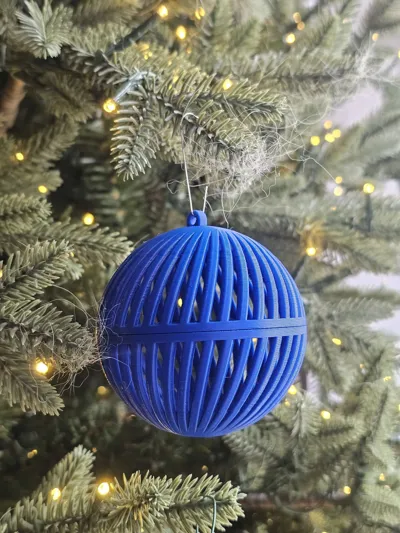 https://makerworld.bblmw.com/makerworld/model/2063478/2228133/ratings/0f247670-d38e-11f0-8376-e54efe7ccacf.jpg