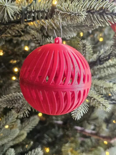 https://makerworld.bblmw.com/makerworld/model/2063478/2228133/ratings/0f2783b0-d38e-11f0-8376-e54efe7ccacf.jpg