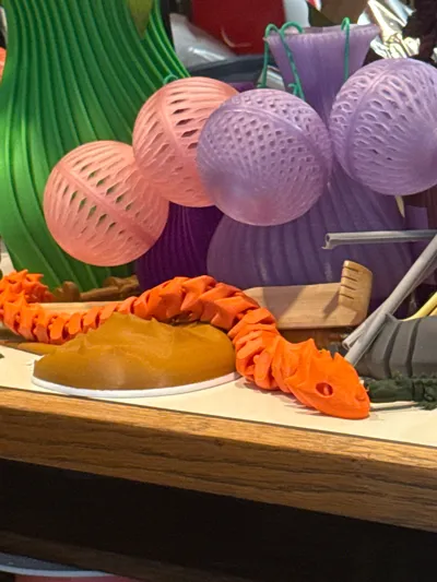 https://makerworld.bblmw.com/makerworld/model/2063478/2228133/ratings/658482a0-d60c-11f0-9f30-a3fbc0e73d65.jpg