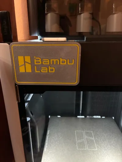 https://makerworld.bblmw.com/makerworld/model/2063489/2228147/ratings/9aa28700-f58a-11f0-93b4-c325adb9a8d1.jpg