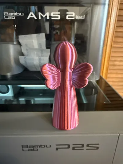 https://makerworld.bblmw.com/makerworld/model/2063520/2228177/ratings/f189f8d0-d08e-11f0-abf0-e1c89f62249b.jpg