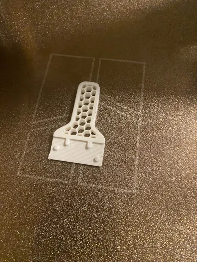 https://makerworld.bblmw.com/makerworld/model/206362/226535/ratings/ba88cd60-65e1-11f0-a22b-973aae873fb5.jpg