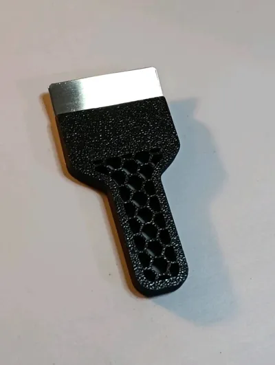 https://makerworld.bblmw.com/makerworld/model/206362/226535/ratings/eacdfb80-40ed-11f0-be79-07bf6e4c3ee3.jpg