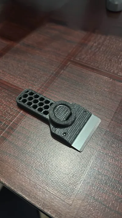 https://makerworld.bblmw.com/makerworld/model/206362/226536/ratings/24d6ec20-a13c-11f0-b0b0-25237e613451.jpg