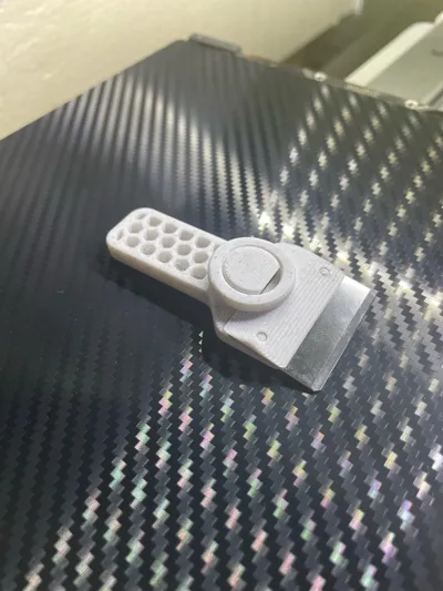 https://makerworld.bblmw.com/makerworld/model/206362/226536/ratings/31914330-94cf-11f0-a7af-a770f4869aee.jpg
