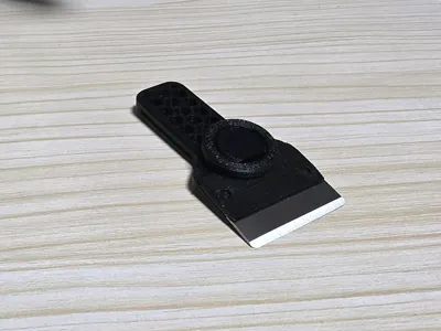 https://makerworld.bblmw.com/makerworld/model/206362/226536/ratings/6f7b3990-ac16-11f0-aad5-19f04733cfc1.jpg