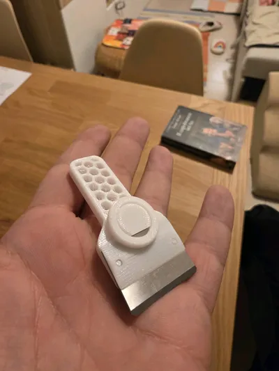 https://makerworld.bblmw.com/makerworld/model/206362/226536/ratings/96aab1a0-a214-11f0-a827-0fad96eca8a0.jpg