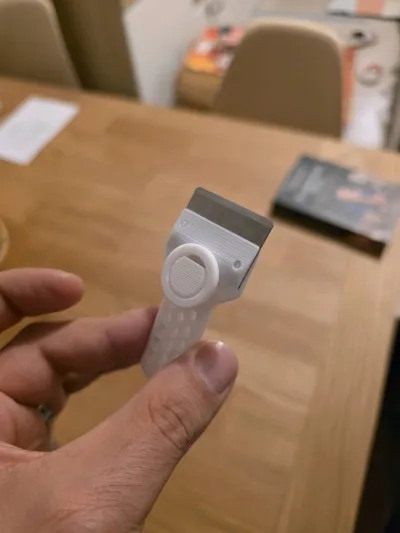 https://makerworld.bblmw.com/makerworld/model/206362/226536/ratings/96aad8b0-a214-11f0-a827-0fad96eca8a0.jpg