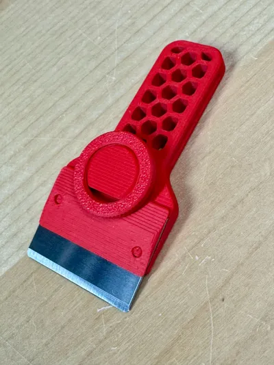 https://makerworld.bblmw.com/makerworld/model/206362/226536/ratings/9f8c1280-be9f-11f0-adcd-b72742acc3ba.jpg