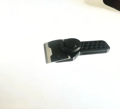 https://makerworld.bblmw.com/makerworld/model/206362/226536/ratings/d2c98060-528e-11f0-9978-c5b8e3b685b5.jpg