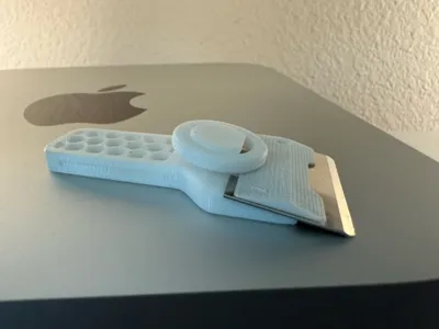 https://makerworld.bblmw.com/makerworld/model/206362/226536/ratings/ffe09800-77f4-11f0-a8ca-d19709d5395f.jpg