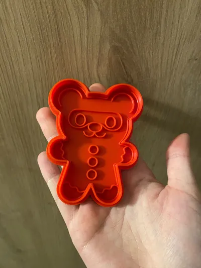 https://makerworld.bblmw.com/makerworld/model/2063650/2228330/ratings/4f0a7890-d076-11f0-9fd0-b7522390010f.jpg