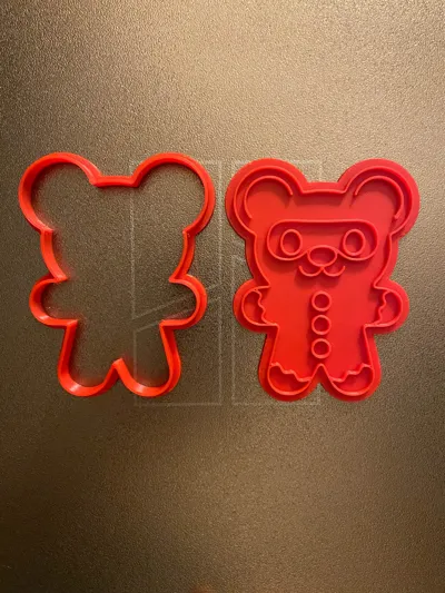 https://makerworld.bblmw.com/makerworld/model/2063650/2228330/ratings/4f2b9520-d076-11f0-9fd0-b7522390010f.jpg