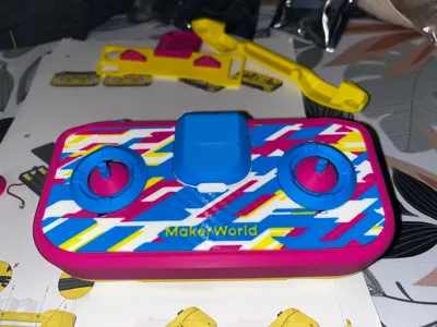 https://makerworld.bblmw.com/makerworld/model/2063750/2228443/ratings/d5671eb0-d9d2-11f0-9c02-0d2ea068a1d7.jpg