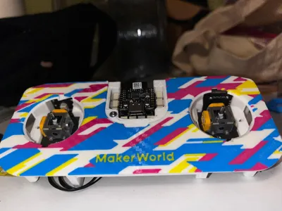 https://makerworld.bblmw.com/makerworld/model/2063750/2228443/ratings/d569b6c0-d9d2-11f0-9c02-0d2ea068a1d7.jpg
