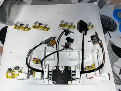 https://makerworld.bblmw.com/makerworld/model/2063750/2228443/ratings/d56b1650-d9d2-11f0-9c02-0d2ea068a1d7.jpg