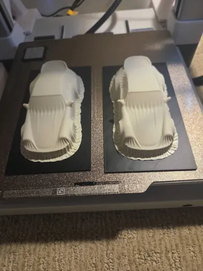 https://makerworld.bblmw.com/makerworld/model/2063834/2228542/ratings/0513ead0-d393-11f0-b65c-d53c2be97a67.jpg