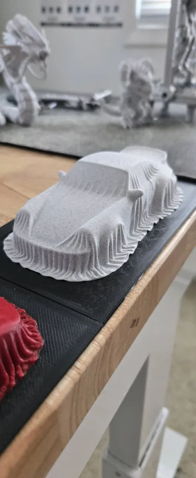 https://makerworld.bblmw.com/makerworld/model/2063834/2228542/ratings/2a228070-faee-11f0-b12d-3306a018ef2c.jpg