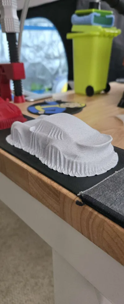 https://makerworld.bblmw.com/makerworld/model/2063834/2228542/ratings/2a6bbe70-faee-11f0-b12d-3306a018ef2c.jpg