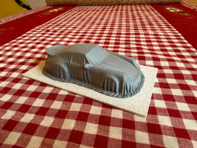 https://makerworld.bblmw.com/makerworld/model/2063834/2228542/ratings/30474db0-de73-11f0-a87b-711dedd203be.jpg