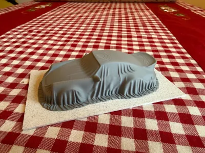 https://makerworld.bblmw.com/makerworld/model/2063834/2228542/ratings/3049beb0-de73-11f0-a87b-711dedd203be.jpg