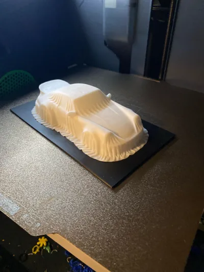 https://makerworld.bblmw.com/makerworld/model/2063834/2228542/ratings/9f249390-d708-11f0-ae3a-7323511e8bf2.jpg