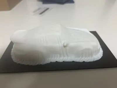 https://makerworld.bblmw.com/makerworld/model/2063834/2228542/ratings/e6d0f0b0-d48f-11f0-aefb-df8552e52a70.jpg