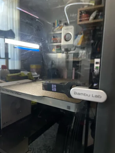 https://makerworld.bblmw.com/makerworld/model/206386/226560/ratings/21e269a0-a14f-11f0-85d4-11877c1df60b.jpg