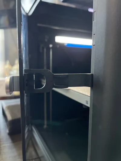 https://makerworld.bblmw.com/makerworld/model/206386/226560/ratings/21e35400-a14f-11f0-85d4-11877c1df60b.jpg
