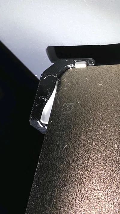https://makerworld.bblmw.com/makerworld/model/206386/226560/ratings/3f611d50-6be4-11f0-9f3d-c9b14c2887e4.jpg