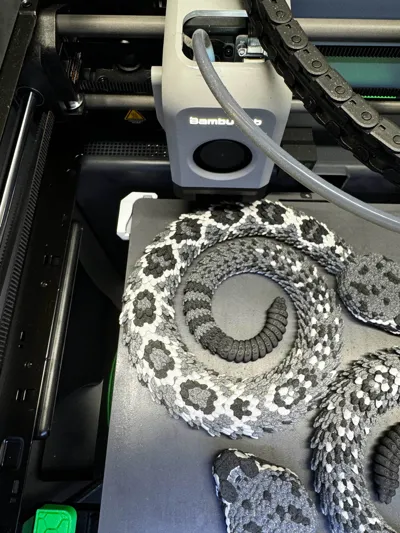 https://makerworld.bblmw.com/makerworld/model/206386/226560/ratings/9489ad90-cb6d-11f0-bd64-31168695ae72.jpg