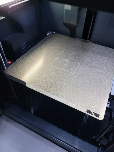 https://makerworld.bblmw.com/makerworld/model/206386/226560/ratings/9d08c5b0-a024-11f0-b330-a50be2e8ee0c.jpg