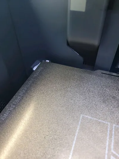 https://makerworld.bblmw.com/makerworld/model/206386/226560/ratings/9d1548d0-a024-11f0-b330-a50be2e8ee0c.jpg