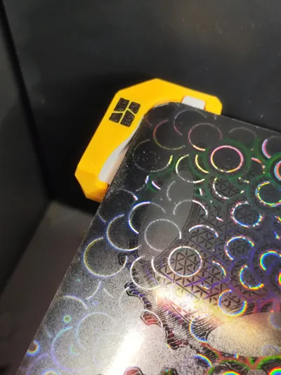 https://makerworld.bblmw.com/makerworld/model/206386/229897/ratings/2025-12-01_ec6bcb70008078.jpg