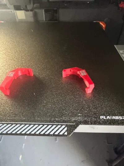 https://makerworld.bblmw.com/makerworld/model/206386/229897/ratings/255560a0-54ed-11f0-9a12-f33854b9e6ed.jpg