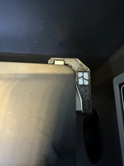 https://makerworld.bblmw.com/makerworld/model/206386/229897/ratings/62cd7b00-9f7c-11f0-8bfd-ef58af68a6b2.jpg