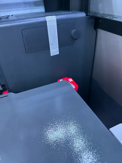 https://makerworld.bblmw.com/makerworld/model/206386/229897/ratings/d0e5acb0-6bde-11f0-b001-dd210730765c.jpg