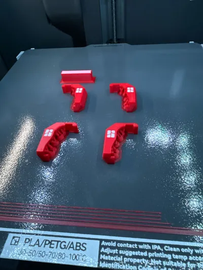 https://makerworld.bblmw.com/makerworld/model/206386/229897/ratings/d0f5d950-6bde-11f0-b001-dd210730765c.jpg