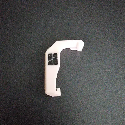 https://makerworld.bblmw.com/makerworld/model/206386/229900/ratings/61414c10-2251-11f0-baf9-79d8ef549adb.jpg