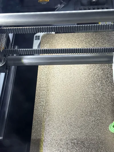 https://makerworld.bblmw.com/makerworld/model/206386/229900/ratings/7b729250-a9bb-11f0-9402-f1e93021ba29.jpg
