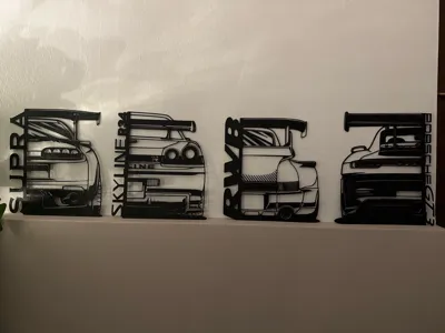 https://makerworld.bblmw.com/makerworld/model/2063883/2228594/ratings/17ab9630-ee54-11f0-ae01-6f289cd2ccdb.jpg