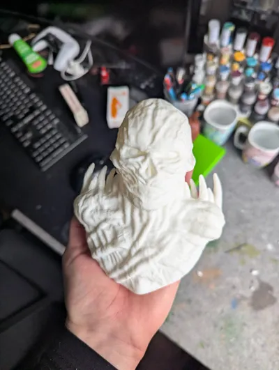https://makerworld.bblmw.com/makerworld/model/2063886/2244500/ratings/d8640070-d760-11f0-ad28-0f3b93bcc939.jpg