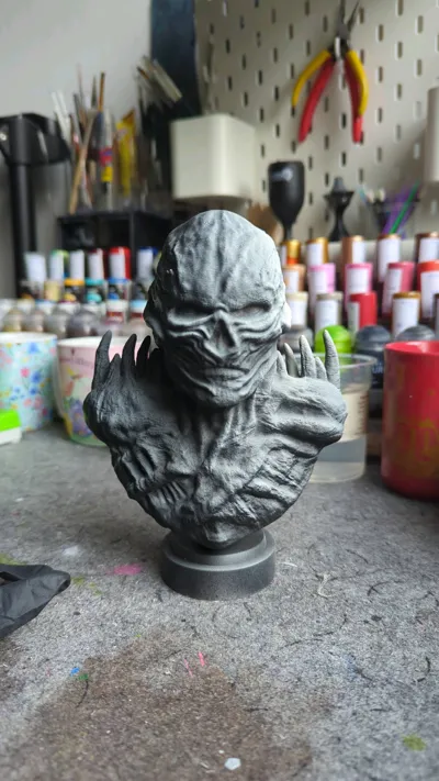 https://makerworld.bblmw.com/makerworld/model/2063886/2244500/ratings/d8a77210-d760-11f0-ad28-0f3b93bcc939.jpg