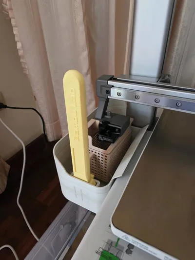 https://makerworld.bblmw.com/makerworld/model/2064043/2228782/ratings/e5ab5b80-eeb1-11f0-b61f-25e593bff4fc.jpg